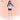 SAILBEE Women's Long Sleeved Swimsuit Diving Suit UV Sun Conservative Thin Surfer Suit Quick Dry Hot Spring Snorkeling Swimsuit N234