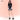 SAILBEE Women's Long Sleeved Swimsuit Diving Suit UV Sun Conservative Thin Surfer Suit Quick Dry Hot Spring Snorkeling Swimsuit N234
