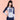 SAILBEE Women's Long Sleeved Swimsuit Diving Suit UV Sun Conservative Thin Surfer Suit Quick Dry Hot Spring Snorkeling Swimsuit N234