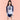 SAILBEE Women's Long Sleeved Swimsuit Diving Suit UV Sun Conservative Thin Surfer Suit Quick Dry Hot Spring Snorkeling Swimsuit N234