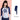 SAILBEE Women's Long Sleeved Swimsuit Diving Suit UV Sun Conservative Thin Surfer Suit Quick Dry Hot Spring Snorkeling Swimsuit N234