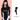 SAILBEE Women's Long Sleeved Swimsuit Diving Suit UV Sun Conservative Thin Surfer Suit Quick Dry Hot Spring Snorkeling Swimsuit N234