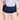 SAILBEE Women's Long Sleeved Swimsuit Diving Suit UV Sun Conservative Thin Surfer Suit Quick Dry Hot Spring Snorkeling Swimsuit N234