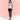 SAILBEE Women's Long Sleeved Swimsuit Diving Suit UV Sun Conservative Thin Surfer Suit Quick Dry Hot Spring Snorkeling Swimsuit N232