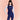 SAILBEE Women's Long Sleeved Swimsuit Diving Suit UV Sun Conservative Thin Surfer Suit Quick Dry Hot Spring Snorkeling Swimsuit N232