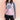 SAILBEE Women's Long Sleeved Swimsuit Diving Suit UV Sun Conservative Thin Surfer Suit Quick Dry Hot Spring Snorkeling Swimsuit N232