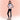 SAILBEE Women's Long Sleeved Swimsuit Diving Suit UV Sun Conservative Thin Surfer Suit Quick Dry Hot Spring Snorkeling Swimsuit N232