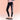 SAILBEE Women's Long Sleeved Swimsuit Diving Suit UV Sun Conservative Thin Surfer Suit Quick Dry Hot Spring Snorkeling Swimsuit N232