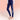 SAILBEE Women's Long Sleeved Swimsuit Diving Suit UV Sun Conservative Thin Surfer Suit Quick Dry Hot Spring Snorkeling Swimsuit N232