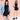 SAILBEE Long-Sleeved Sunscreen Swimsuits for Women Surfing Swimwear Quick Drying Jellyfish Suits Gymnastics Snorkeling Suits N237