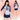 SAILBEE Women's Long Sleeved Swimsuit Diving Suit UV Sun Conservative Thin Surfer Suit Quick Dry Hot Spring Snorkeling Swimsuit N234