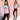 SAILBEE Women's Long Sleeved Swimsuit Diving Suit UV Sun Conservative Thin Surfer Suit Quick Dry Hot Spring Snorkeling Swimsuit N232
