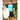 SAILBEE Short Sleeve Rash Guards Surfing Clothes Beach Men Swimsuits Tight Base Layer Wetsuit Snorkeling Kayaking Floatsuit Diving Suit M0119