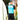 SAILBEE Short Sleeve Rash Guards Surfing Clothes Beach Men Swimsuits Tight Base Layer Wetsuit Snorkeling Kayaking Floatsuit Diving Suit M0119