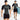 SAILBEE Short Sleeve Rash Guards Surfing Clothes Beach Men Swimsuits Tight Base Layer Wetsuit Snorkeling Kayaking Floatsuit Diving Suit M0119