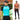 SAILBEE Short Sleeve Rash Guards Surfing Clothes Beach Men Swimsuits Tight Base Layer Wetsuit Snorkeling Kayaking Floatsuit Diving Suit M0119