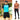 SAILBEE Short Sleeve Rash Guards Surfing Clothes Beach Men Swimsuits Tight Base Layer Wetsuit Snorkeling Kayaking Floatsuit Diving Suit M0119