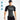 SAILBEE Short Sleeve Rash Guards Surfing Clothes Beach Men Swimsuits Tight Base Layer Wetsuit Snorkeling Kayaking Floatsuit Diving Suit M0119
