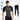 SAILBEE Short Sleeve Rash Guards Surfing Clothes Beach Men Swimsuits Tight Base Layer Wetsuit Snorkeling Kayaking Floatsuit Diving Suit M0119