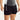 SAILBEE Short Sleeve Rash Guards Surfing Clothes Beach Men Swimsuits Tight Base Layer Wetsuit Snorkeling Kayaking Floatsuit Diving Suit M0119