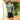 SAILBEE Men's UV Sun Protection Long Sleeve Rash Guard Wetsuit Swimsuit Top Diving Suit Men Split Long-Sleeved Trousers M0120