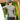 SAILBEE Men's UV Sun Protection Long Sleeve Rash Guard Wetsuit Swimsuit Top Diving Suit Men Split Long-Sleeved Trousers M0120