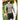 SAILBEE Men's UV Sun Protection Long Sleeve Rash Guard Wetsuit Swimsuit Top Diving Suit Men Split Long-Sleeved Trousers M0120