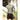 SAILBEE Men's UV Sun Protection Long Sleeve Rash Guard Wetsuit Swimsuit Top Diving Suit Men Split Long-Sleeved Trousers M0120