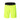SAILBEE Men's UV Sun Protection Long Sleeve Rash Guard Wetsuit Swimsuit Top Diving Suit Men Split Long-Sleeved Trousers M0120
