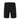 SAILBEE Men's UV Sun Protection Long Sleeve Rash Guard Wetsuit Swimsuit Top Diving Suit Men Split Long-Sleeved Trousers M0120