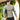 SAILBEE Men's UV Sun Protection Long Sleeve Rash Guard Wetsuit Swimsuit Top Diving Suit Men Split Long-Sleeved Trousers M0120