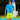 SAILBEE Men UV Protect Swimwear Long Sleeve Swimsuit Mens Rashguard Surfing Rash Guard Surf Shirt For Swimming Diving suit M0123