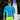 SAILBEE Men UV Protect Swimwear Long Sleeve Swimsuit Mens Rashguard Surfing Rash Guard Surf Shirt For Swimming Diving suit M0123
