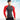 SAILBEE Men UV Protect Swimwear Long Sleeve Swimsuit Mens Rashguard Surfing Rash Guard Surf Shirt For Swimming Diving suit M0123