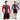 SAILBEE Men UV Protect Swimwear Long Sleeve Swimsuit Mens Rashguard Surfing Rash Guard Surf Shirt For Swimming Diving suit M0123