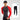 SAILBEE Men UV Protect Swimwear Long Sleeve Swimsuit Mens Rashguard Surfing Rash Guard Surf Shirt For Swimming Diving suit M0123