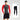 SAILBEE Men UV Protect Swimwear Long Sleeve Swimsuit Mens Rashguard Surfing Rash Guard Surf Shirt For Swimming Diving suit M0123