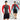SAILBEE Men UV Protect Swimwear Long Sleeve Swimsuit Mens Rashguard Surfing Rash Guard Surf Shirt For Swimming Diving suit M0123