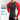 SAILBEE Men UV Protect Swimwear Long Sleeve Swimsuit Mens Rashguard Surfing Rash Guard Surf Shirt For Swimming Diving suit M0123