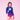 SAILBEE  Women's Long Sleeved Swimsuit Diving Suit UV Sun Conservative Thin Surfer Suit Quick Dry Hot Spring Snorkeling Swimsuit Swimwear Set N008