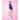 SAILBEE  Women's Long Sleeved Swimsuit Diving Suit UV Sun Conservative Thin Surfer Suit Quick Dry Hot Spring Snorkeling Swimsuit Swimwear Set N008