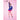 SAILBEE  Women's Long Sleeved Swimsuit Diving Suit UV Sun Conservative Thin Surfer Suit Quick Dry Hot Spring Snorkeling Swimsuit Swimwear Set N008