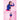 SAILBEE  Women's Long Sleeved Swimsuit Diving Suit UV Sun Conservative Thin Surfer Suit Quick Dry Hot Spring Snorkeling Swimsuit Swimwear Set N008