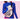 SAILBEE  Women's Long Sleeved Swimsuit Diving Suit UV Sun Conservative Thin Surfer Suit Quick Dry Hot Spring Snorkeling Swimsuit Swimwear Set N008