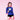 SAILBEE  Women's Long Sleeved Swimsuit Diving Suit UV Sun Conservative Thin Surfer Suit Quick Dry Hot Spring Snorkeling Swimsuit Swimwear Set N008