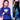 SAILBEE  Women's Long Sleeved Swimsuit Diving Suit UV Sun Conservative Thin Surfer Suit Quick Dry Hot Spring Snorkeling Swimsuit Swimwear Set N008