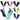 SAILEE Outdoor beach socks Men's And Women's Diving Snorkeling Children's Water Wading River Tracing Soft Shoes Anti Slip And Anti Cut Swimming Shoes