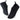 SAILEE Outdoor beach socks Men's And Women's Diving Snorkeling Children's Water Wading River Tracing Soft Shoes Anti Slip And Anti Cut Swimming Shoes