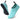 SAILEE Outdoor beach socks Men's And Women's Diving Snorkeling Children's Water Wading River Tracing Soft Shoes Anti Slip And Anti Cut Swimming Shoes