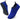 SAILEE Outdoor beach socks Men's And Women's Diving Snorkeling Children's Water Wading River Tracing Soft Shoes Anti Slip And Anti Cut Swimming Shoes